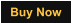 Buy Now