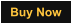 Buy Now