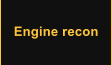 Engine recon